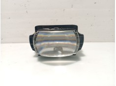 Recambio de modulo electronico para renault kadjar (ha_, hl_) 1.6 dci 130 referencia OEM IAM 19535640 19534110 00127358