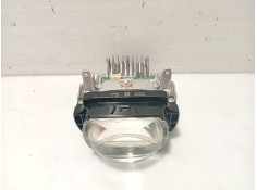 Recambio de modulo electronico para renault kadjar (ha_, hl_) 1.6 dci 130 referencia OEM IAM 19535640 19534110 00127358 2