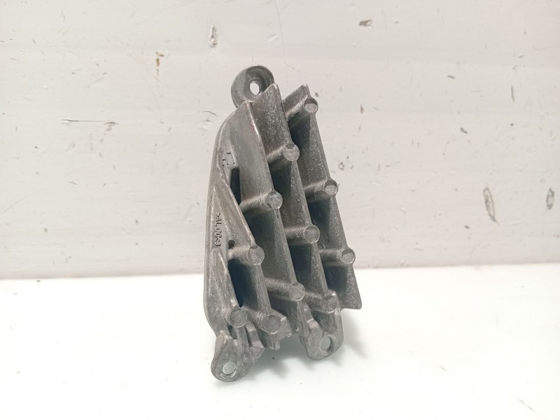 Recambio de modulo electronico para renault kadjar (ha_, hl_) 1.6 dci 130 referencia OEM IAM 19623501  