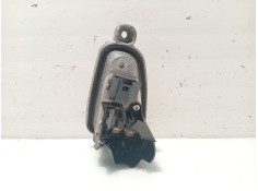 Recambio de modulo electronico para renault kadjar (ha_, hl_) 1.6 dci 130 referencia OEM IAM 19623501   2