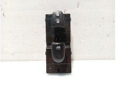 Recambio de mando elevalunas delantero derecho para renault kadjar (ha_, hl_) 1.6 dci 130 referencia OEM IAM 254119716R  