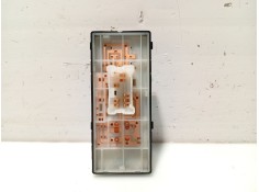 Recambio de mando elevalunas delantero derecho para renault kadjar (ha_, hl_) 1.6 dci 130 referencia OEM IAM 254119716R   2