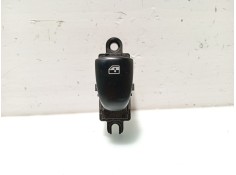 Recambio de mando elevalunas trasero derecho para renault kadjar (ha_, hl_) 1.6 dci 130 referencia OEM IAM 254119716R  