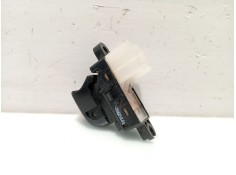 Recambio de mando elevalunas trasero derecho para renault kadjar (ha_, hl_) 1.6 dci 130 referencia OEM IAM 254119716R   2