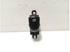 Recambio de mando elevalunas trasero izquierdo para renault kadjar (ha_, hl_) 1.6 dci 130 referencia OEM IAM 254119716R  