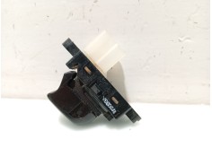 Recambio de mando elevalunas trasero izquierdo para renault kadjar (ha_, hl_) 1.6 dci 130 referencia OEM IAM 254119716R   2