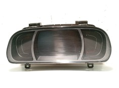 Recambio de cuadro instrumentos para renault kadjar (ha_, hl_) 1.6 dci 130 referencia OEM IAM 248103992R P248100628R NS32187639