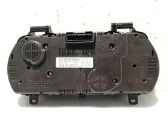 Recambio de cuadro instrumentos para renault kadjar (ha_, hl_) 1.6 dci 130 referencia OEM IAM 248103992R P248100628R NS32187639 2