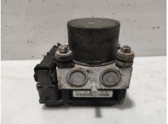 Recambio de abs para nissan micra (k12e) referencia OEM IAM 47660BC66A  