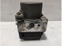 Recambio de abs para nissan micra (k12e) referencia OEM IAM 47660BC66A   2