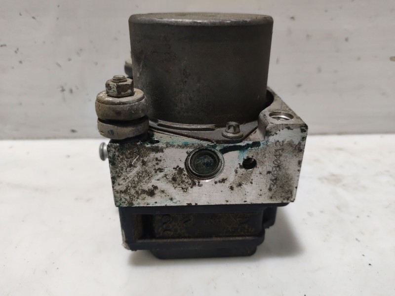 Recambio de abs para nissan micra (k12e) referencia OEM IAM 47660BC66A  