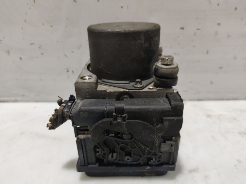 Recambio de abs para nissan micra (k12e) referencia OEM IAM 47660BC66A  