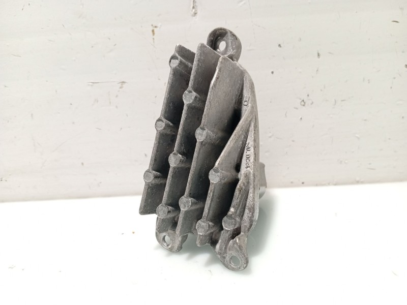 Recambio de modulo electronico para renault kadjar (ha_, hl_) 1.6 dci 130 referencia OEM IAM 19623502  