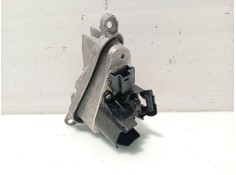 Recambio de modulo electronico para renault kadjar (ha_, hl_) 1.6 dci 130 referencia OEM IAM 19623502   2