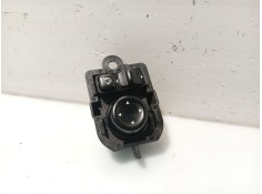 Recambio de mando retrovisor para renault kadjar (ha_, hl_) 1.6 dci 130 referencia OEM IAM 255700688R  