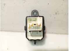 Recambio de mando retrovisor para renault kadjar (ha_, hl_) 1.6 dci 130 referencia OEM IAM 255700688R   2