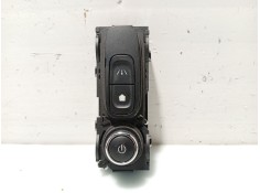 Recambio de mando multifuncion para renault kadjar (ha_, hl_) 1.6 dci 130 referencia OEM IAM 253B05623R  10106355