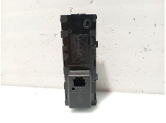 Recambio de mando multifuncion para renault kadjar (ha_, hl_) 1.6 dci 130 referencia OEM IAM 253B05623R  10106355 2