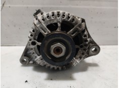 Recambio de alternador para nissan micra (k12e) referencia OEM IAM 23100AX600   2