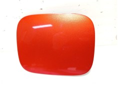 Recambio de tapa exterior combustible para renault kadjar (ha_, hl_) 1.6 dci 130 referencia OEM IAM 788308330R  