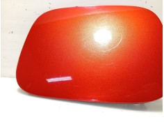 Recambio de tapa exterior combustible para renault kadjar (ha_, hl_) 1.6 dci 130 referencia OEM IAM 788308330R   2