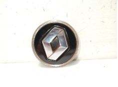 Recambio de tapacubo llanta aluminio para renault kadjar (ha_, hl_) 1.6 dci 130 referencia OEM IAM 403152085R  