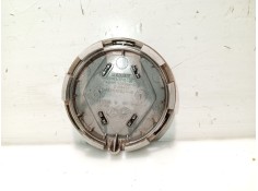 Recambio de tapacubo llanta aluminio para renault kadjar (ha_, hl_) 1.6 dci 130 referencia OEM IAM 403152085R   2
