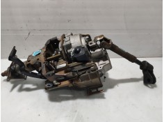 Recambio de columna direccion para nissan micra (k12e) referencia OEM IAM 48805BC15B  