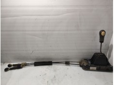 Recambio de palanca cambio para nissan micra (k12e) referencia OEM IAM 34108AX220  