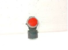 Recambio de sensor aparcamiento para renault kadjar (ha_, hl_) 1.6 dci 130 referencia OEM IAM 284382848R  