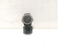 Recambio de sensor aparcamiento para renault kadjar (ha_, hl_) 1.6 dci 130 referencia OEM IAM 253A44101R  