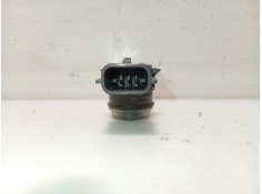 Recambio de sensor aparcamiento para renault kadjar (ha_, hl_) 1.6 dci 130 referencia OEM IAM 253A44101R   2