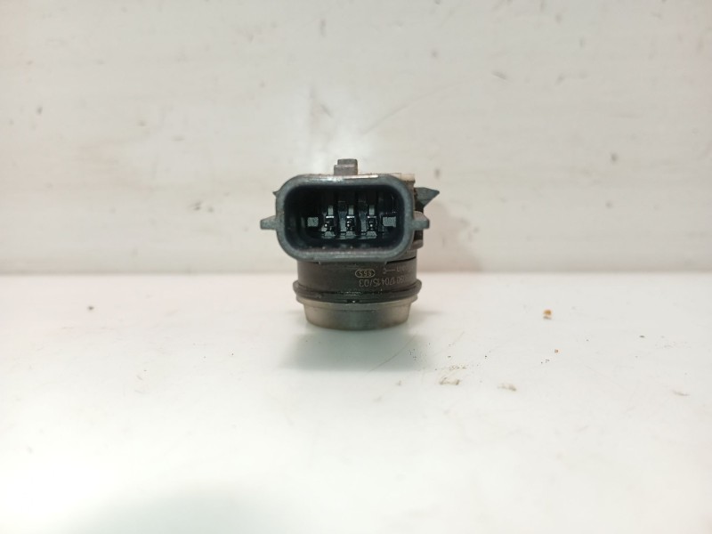 Recambio de sensor aparcamiento para renault kadjar (ha_, hl_) 1.6 dci 130 referencia OEM IAM 253A44101R  