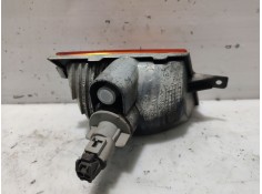 Recambio de piloto delantero izquierdo para nissan micra (k12e) referencia OEM IAM 26135AX600   2