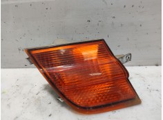 Recambio de piloto delantero derecho para nissan micra (k12e) referencia OEM IAM 26130AX600  