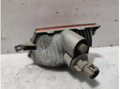 Recambio de piloto delantero derecho para nissan micra (k12e) referencia OEM IAM 26130AX600   2