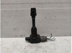 Recambio de bobina encendido para nissan micra (k12e) referencia OEM IAM 22448AX001  