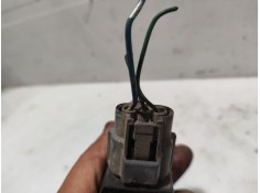 Recambio de bobina encendido para nissan micra (k12e) referencia OEM IAM 22448AX001   2