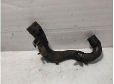 Recambio de tubo para audi a3 (8l) 1.9 tdi attraction referencia OEM IAM 1J0129654L PX0446037 