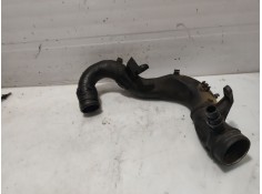Recambio de tubo para audi a3 (8l) 1.9 tdi attraction referencia OEM IAM 1J0129654L PX0446037  2