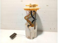 Recambio de aforador para renault kadjar (ha_, hl_) 1.6 dci 130 referencia OEM IAM 170404EA0A S0E784000 0580203311 2