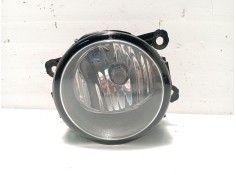 Recambio de faro antiniebla derecho para renault kadjar (ha_, hl_) 1.6 dci 130 referencia OEM IAM 261503971R  90012705
