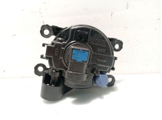 Recambio de faro antiniebla derecho para renault kadjar (ha_, hl_) 1.6 dci 130 referencia OEM IAM 261503971R  90012705 2