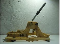 Recambio de palanca cambio para smart forfour (454) 1.3 (454.031) referencia OEM IAM 8129100000   2