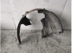 Recambio de paso de rueda delantero derecho para nissan micra (k12e) referencia OEM IAM 63842AX600   2