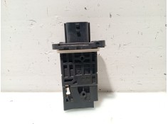 Recambio de caudalimetro para renault kadjar (ha_, hl_) 1.6 dci 130 referencia OEM IAM 226807131R H8201267959 93450753