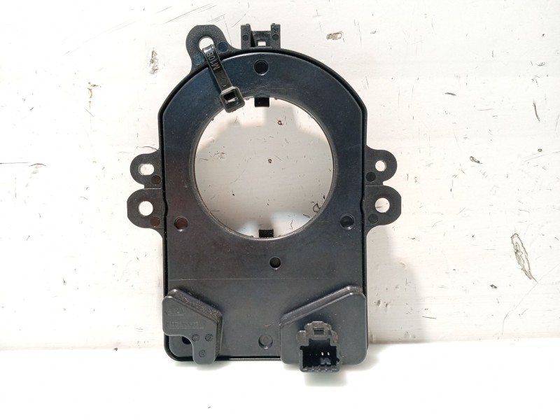 Recambio de sensor para renault kadjar (ha_, hl_) 1.6 dci 130 referencia OEM IAM 479452615R  SW141900