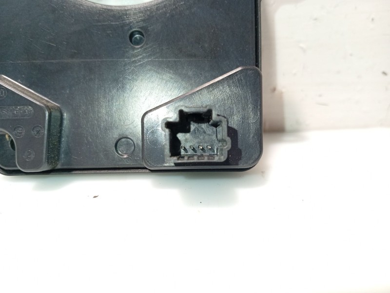 Recambio de sensor para renault kadjar (ha_, hl_) 1.6 dci 130 referencia OEM IAM 479452615R  SW141900