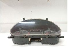 Recambio de cuadro instrumentos para seat ibiza ii (6k1) 1.9 sdi referencia OEM IAM 6K1857003SJWY   2