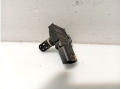 Recambio de sensor presion para renault kadjar (ha_, hl_) 1.6 dci 130 referencia OEM IAM 223653148R H8201038353 A2C11333300